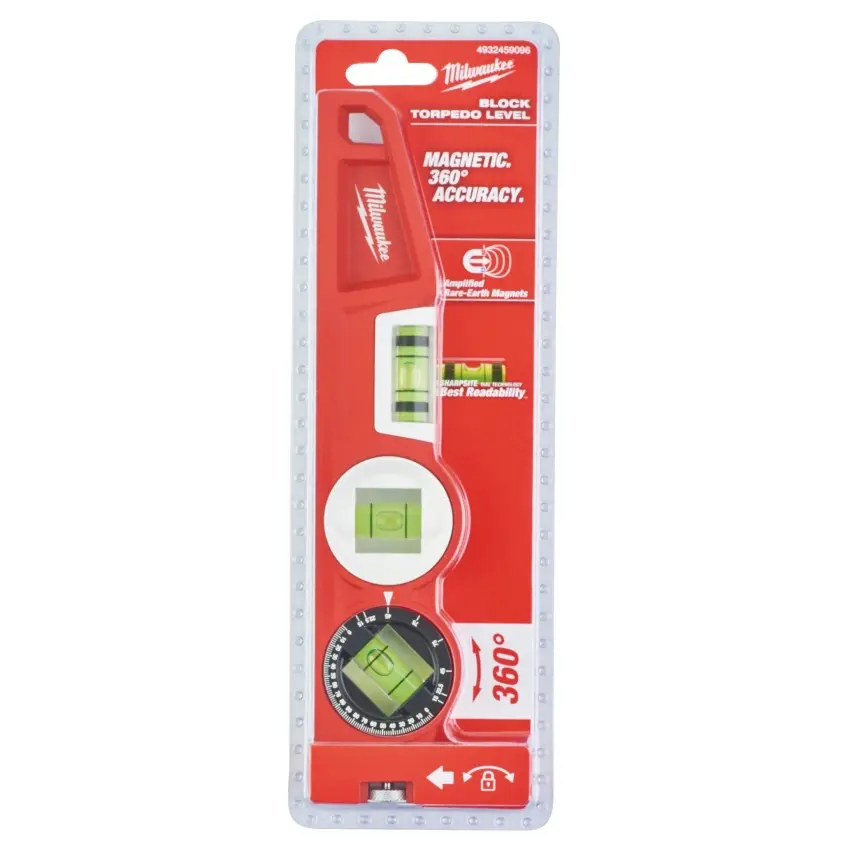 TTI_4932459096--Pack_1.jpg