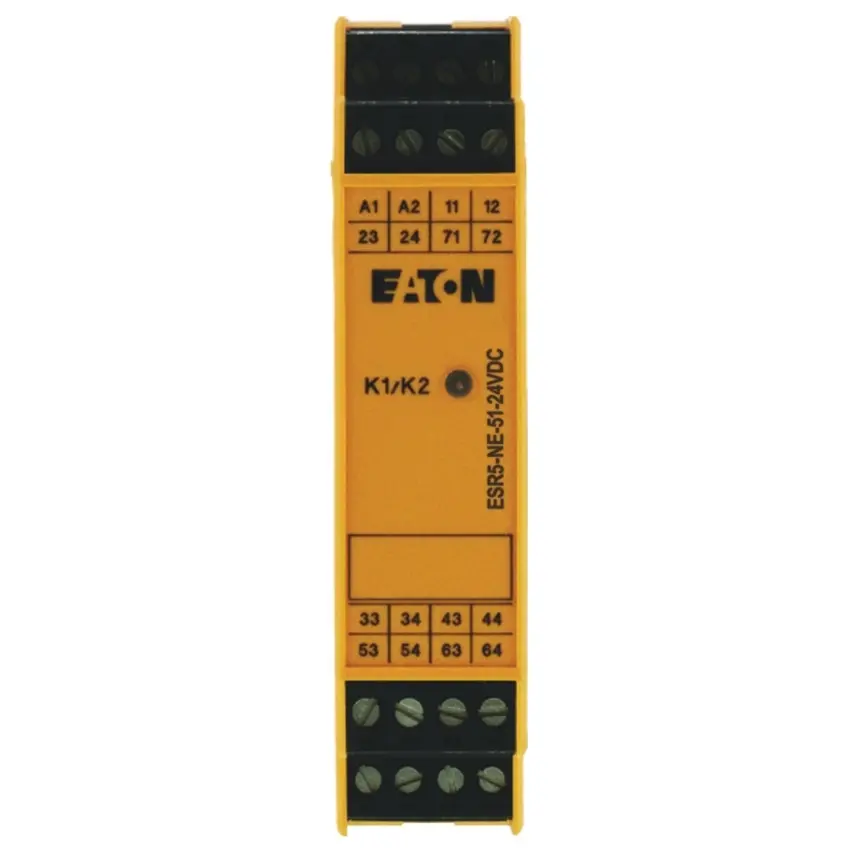 EA_EP-401063_C.jpg