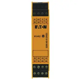 EA_EP-401063_C.jpg