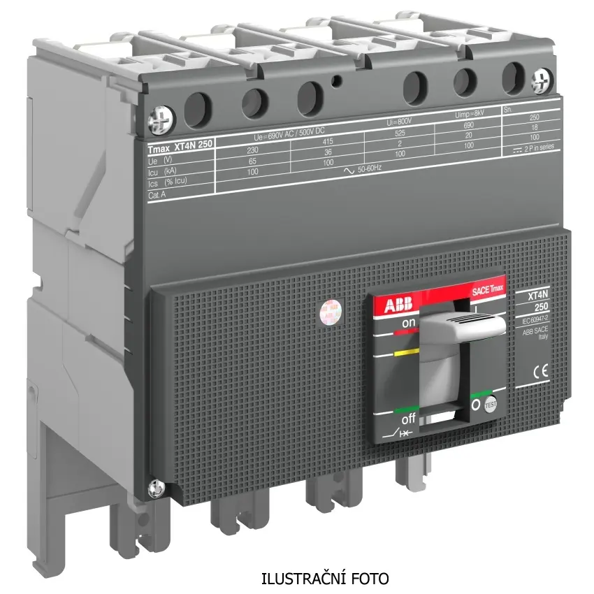 ABB_9IBA255322_master_ilustr.jpg