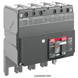 ABB_9IBA255322_master_ilustr.jpg