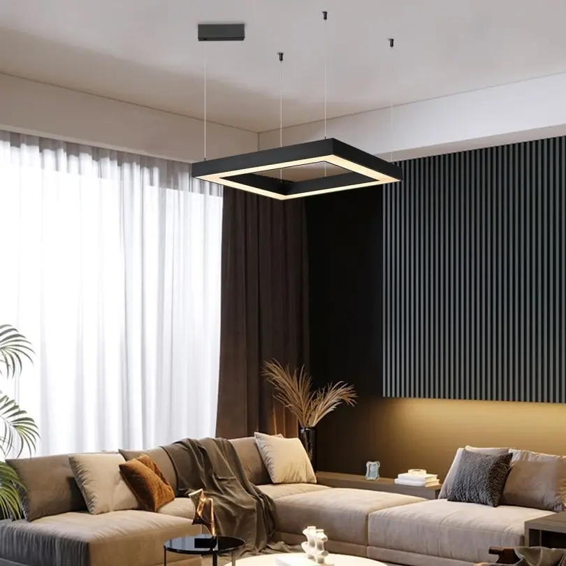 IMMAX_07173L_use2.jpg