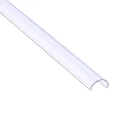 2289134.jpg