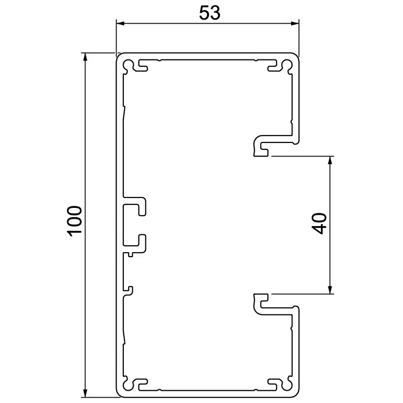 OBO_6112400_MZ1.jpg