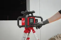 TTI_M18_RLOHV1200-501C--App_5.jpg