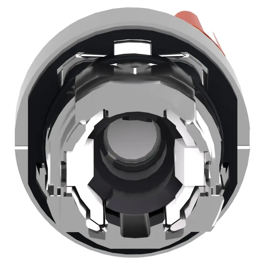 SCHN_ZB4BK1253_360_Rear_1500.jpg