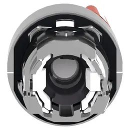 SCHN_ZB4BK1253_360_Rear_1500.jpg