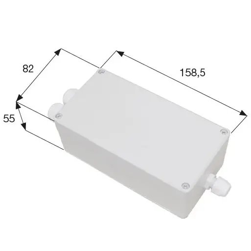 83705818_ELEKTRODES_Foto2.jpg