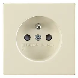 ABB_9PAA00000053827_master.jpg