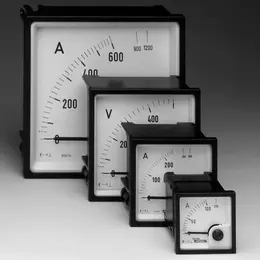 2590-eq-48-72-96-144-k_main_thdb.jpg
