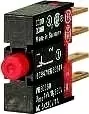EA_116A278.jpg