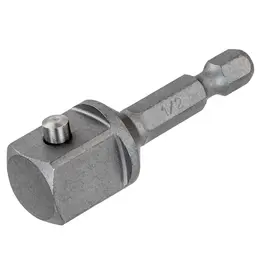 SBD_DT7512_1.jpg
