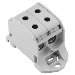 WM_PV_25025800009999.jpg