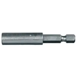 SBD_DT7500_F1.jpg