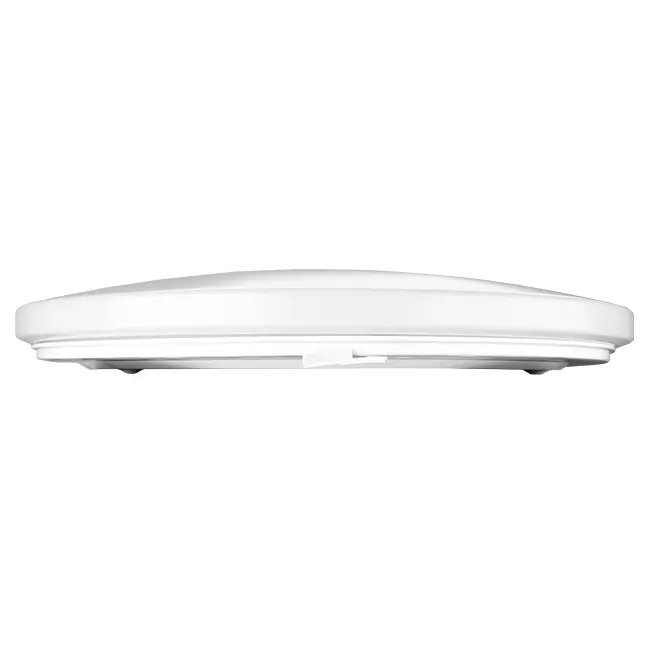 PAN_PLAFON_CIRCLE_35W_SIDE.jpg