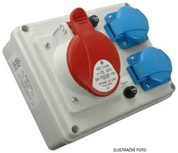 SEZ_rosp_3231_ilustr.jpg