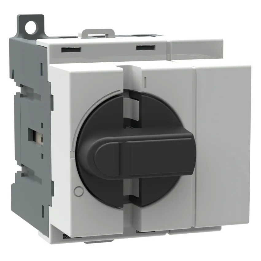 ABB_9IBA206353_master.jpg