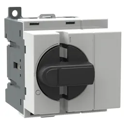 ABB_9IBA206353_master.jpg