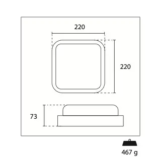 PHI_DT-SMS-242240.jpg