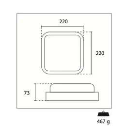 PHI_DT-SMS-242240.jpg