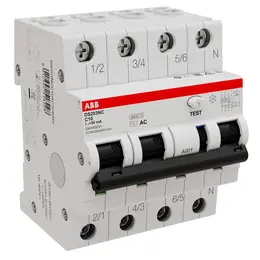 ABB_9PAA00000035799_master.jpg