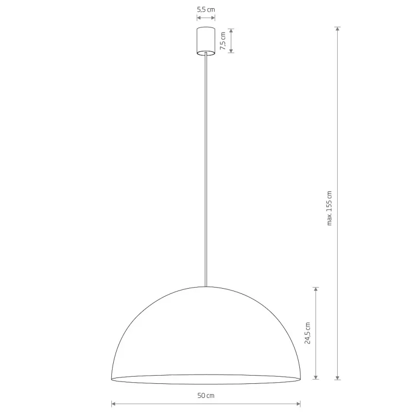 HLX_10703_8.jpg