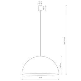 HLX_10703_8.jpg