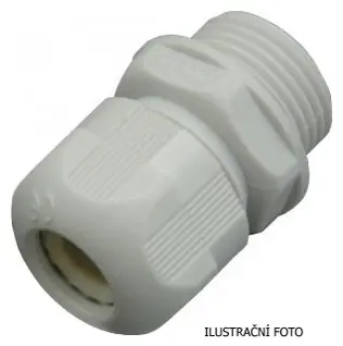 SEZ_TV_M20_02_SIVA_ilustr.jpg