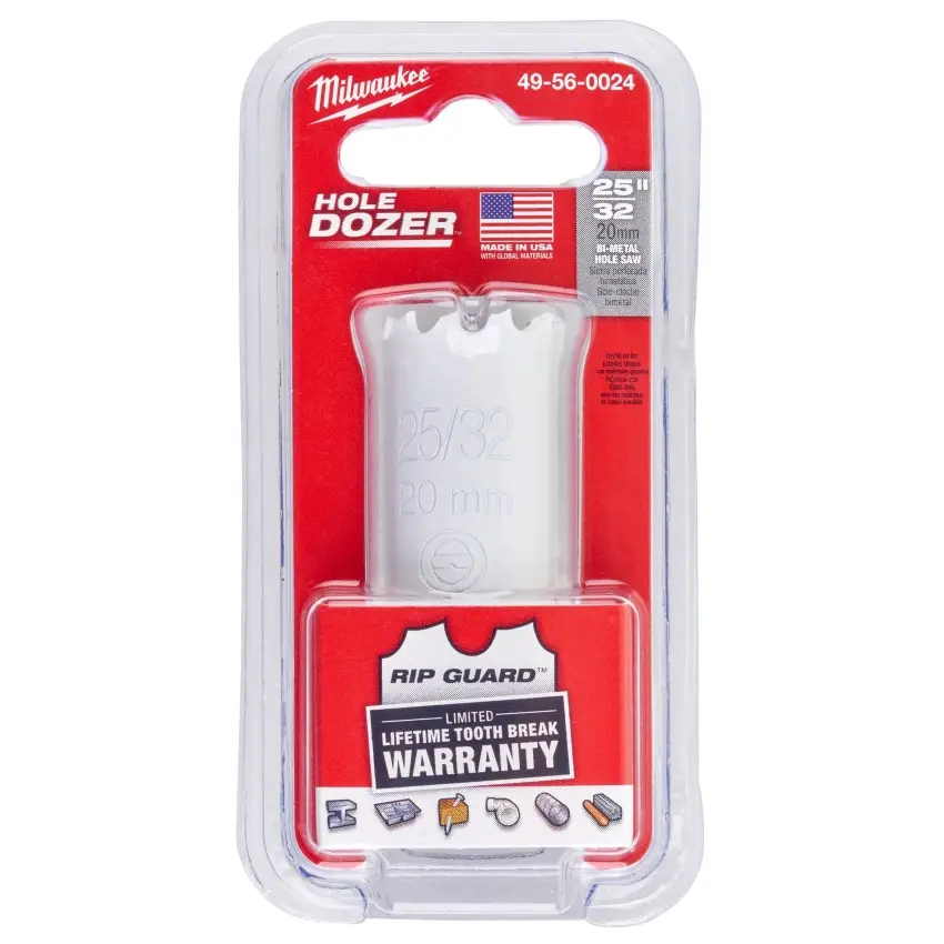 TTI_49560024--Pack_1.jpg