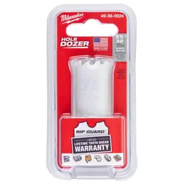 TTI_49560024--Pack_1.jpg