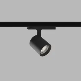 AUL_LED2_E6095043D.jpg