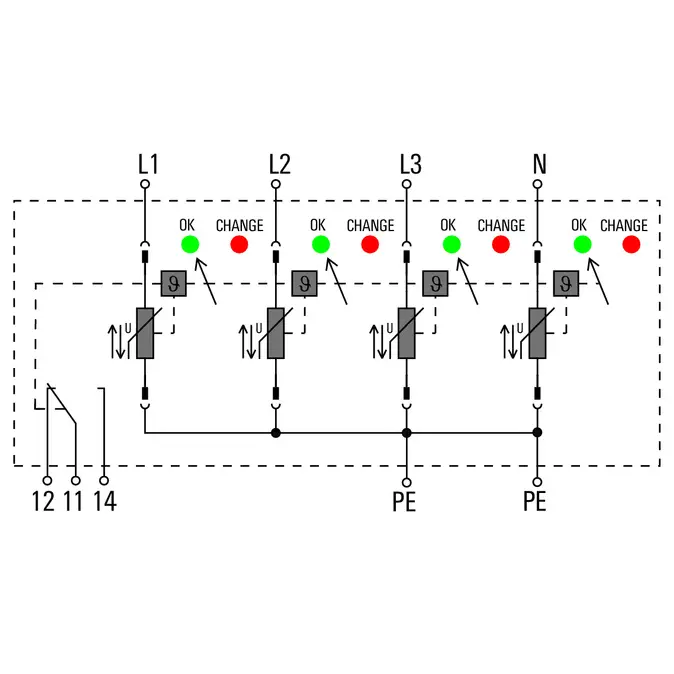 WM_PV_13521900009100.jpg