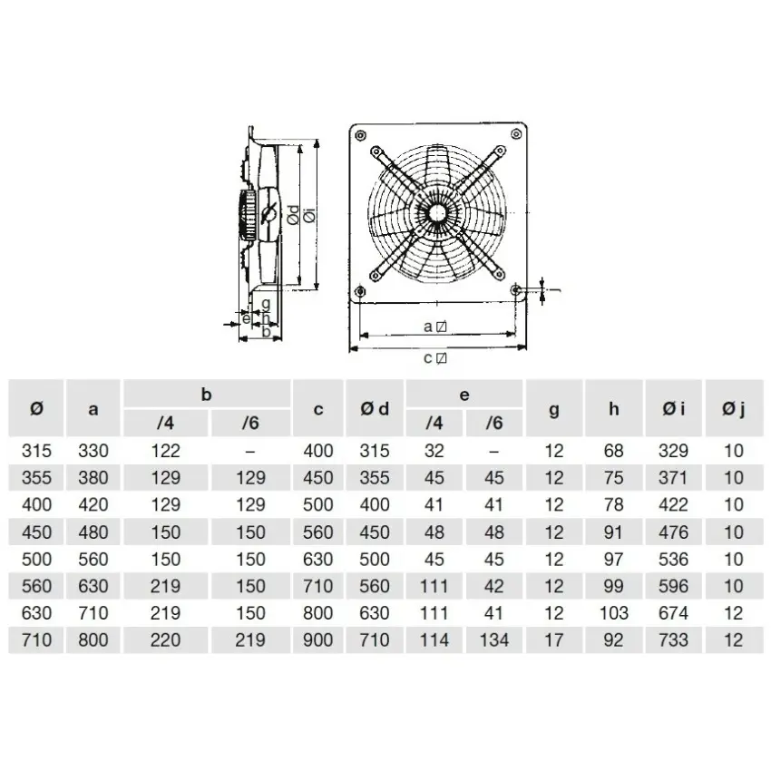 83722278_ELEKTRODES_Foto2.jpg