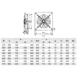 83722278_ELEKTRODES_Foto2.jpg