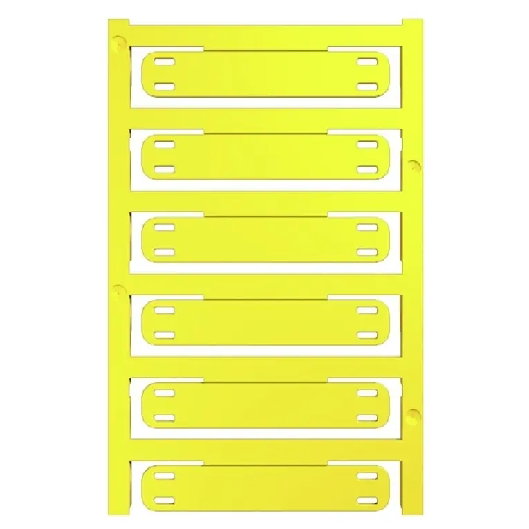 WM_PV_10768900000000.jpg