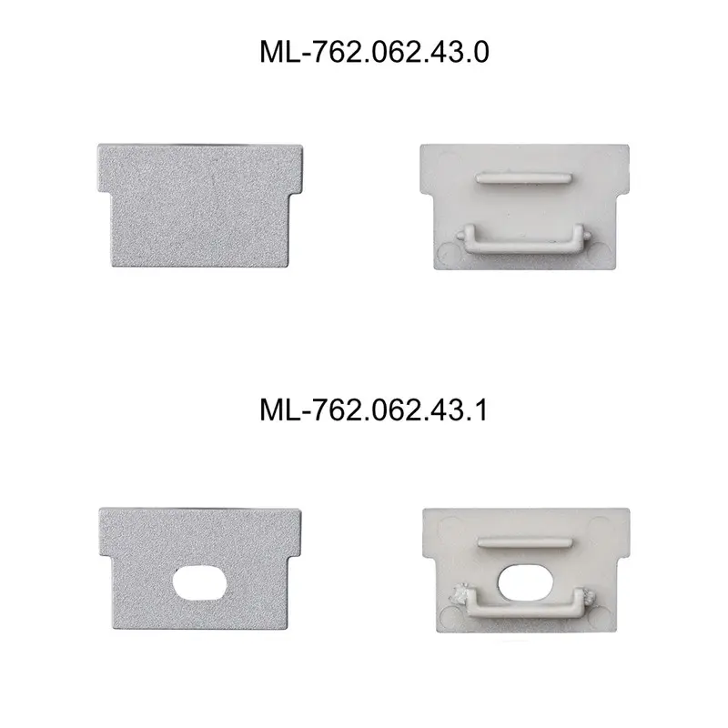 83715416_MCLED_Foto5.jpg