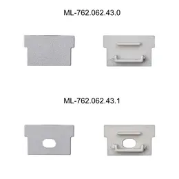 83715416_MCLED_Foto5.jpg