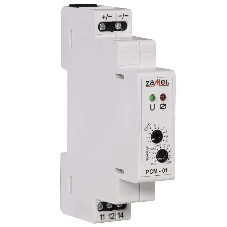 TYM_1APCM-01_24V_3.jpg