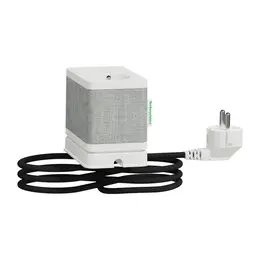 INS44052_IOP-def_SE_CL_1500.png