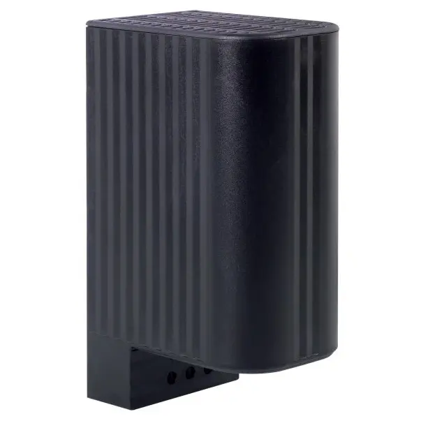 GHV_1887-cs-060_main.jpg