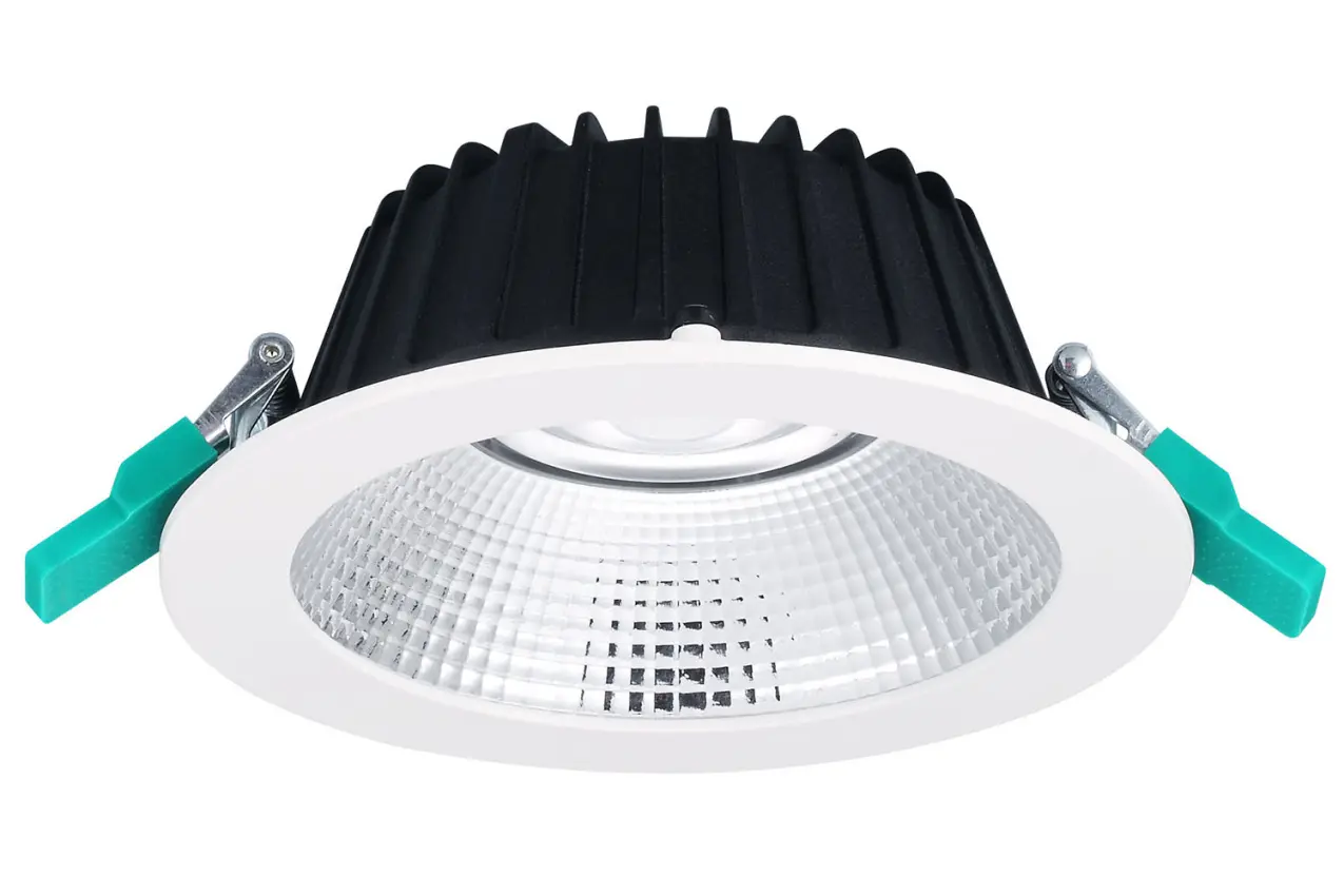 SYL_Insaver_Slim_UGR19_IP44_170_1650lm_840_5.jpg