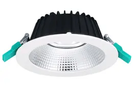 SYL_Insaver_Slim_UGR19_IP44_170_1650lm_840_5.jpg