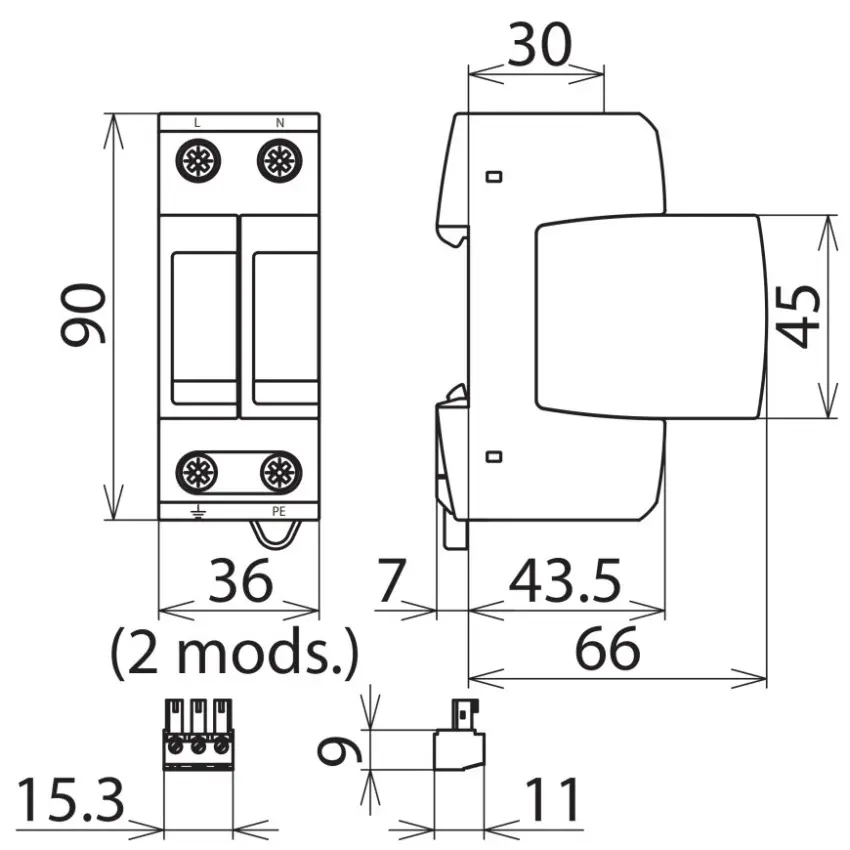 DEHN_952205m_E.jpg