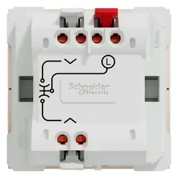 SCH_NU320744_IOP-back_CL_1500x1500.jpg