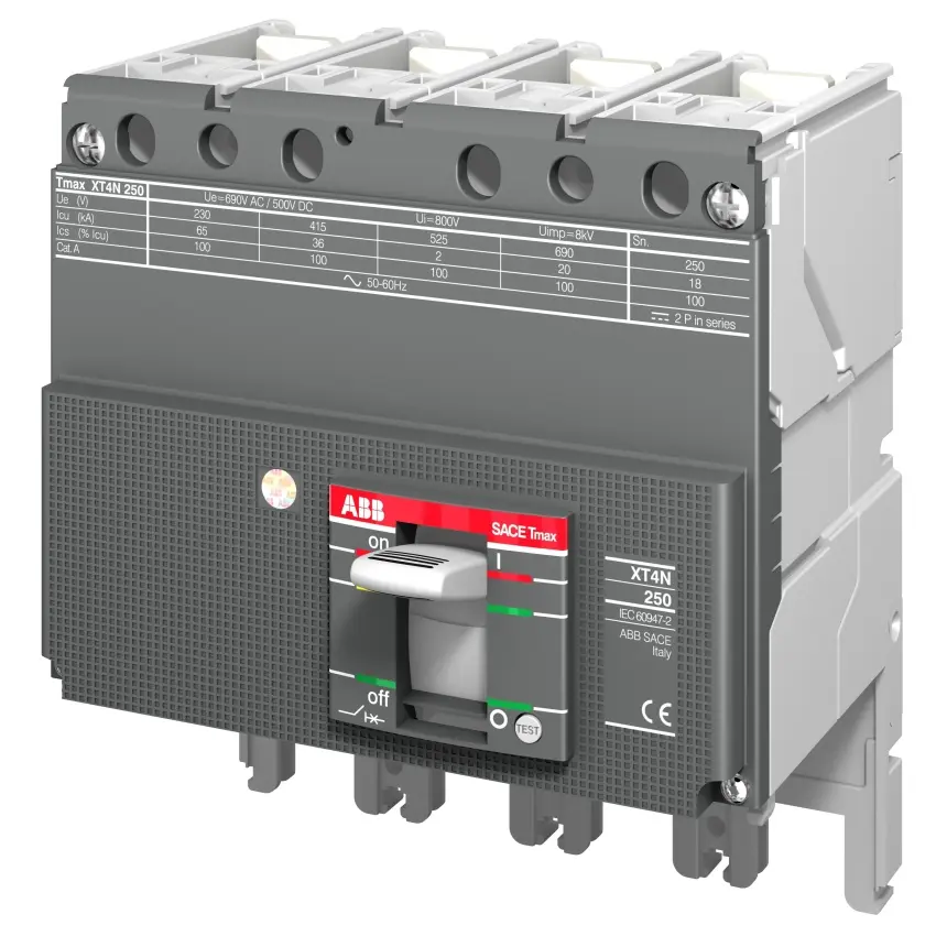 ABB_9IBA255323_master.jpg