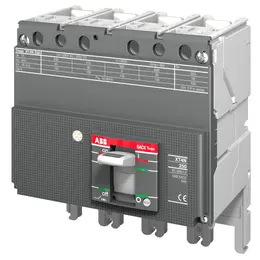 ABB_9IBA255323_master.jpg