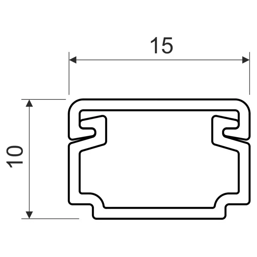 KO_lh15x10_vykres.jpg