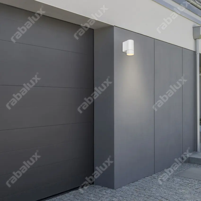 RAB_8120-e.jpg