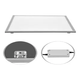 EPL_LED-GPL44-45_6000_a.jpg