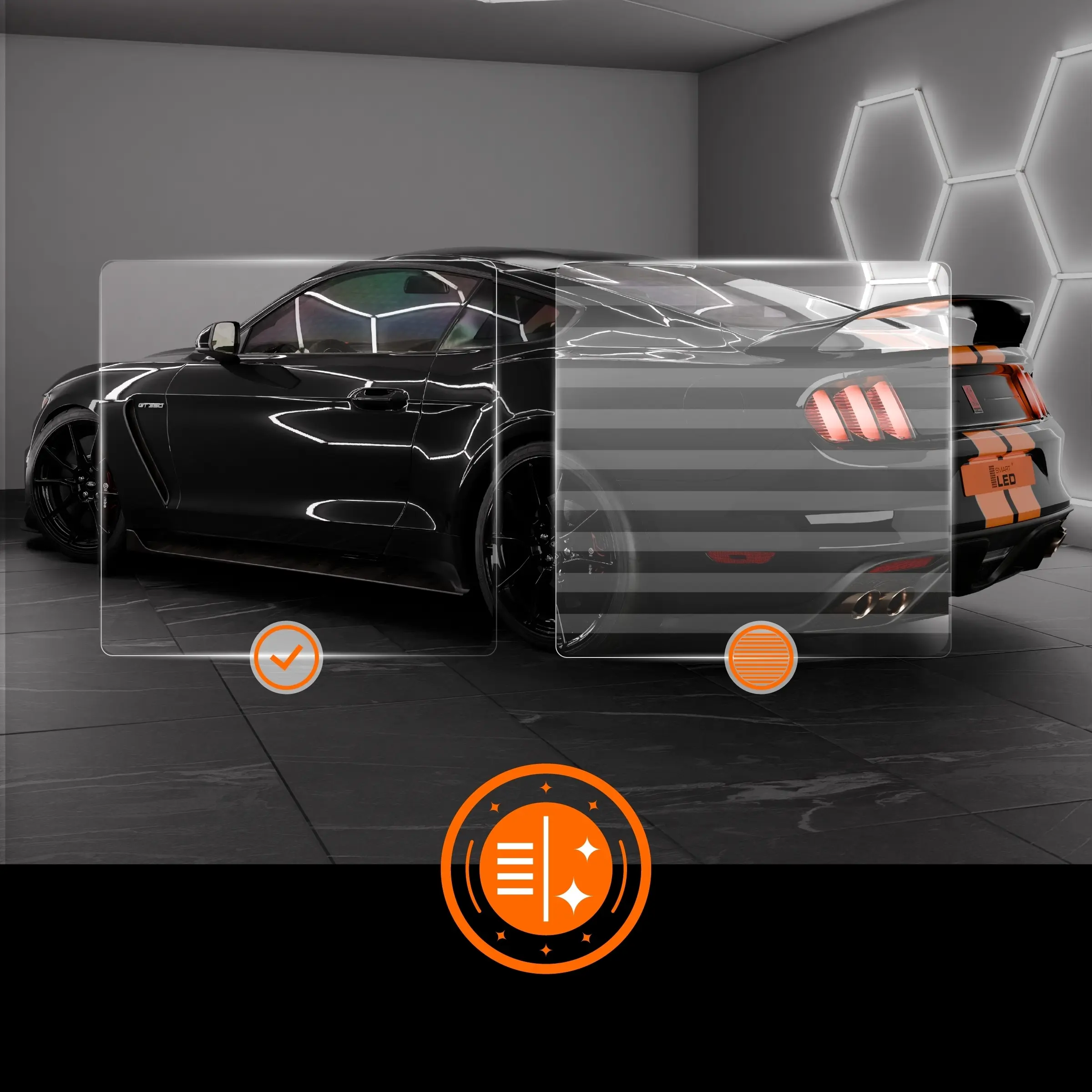 SMART_13cf66e24f6da2a3de40e40a0e78_4.jpg